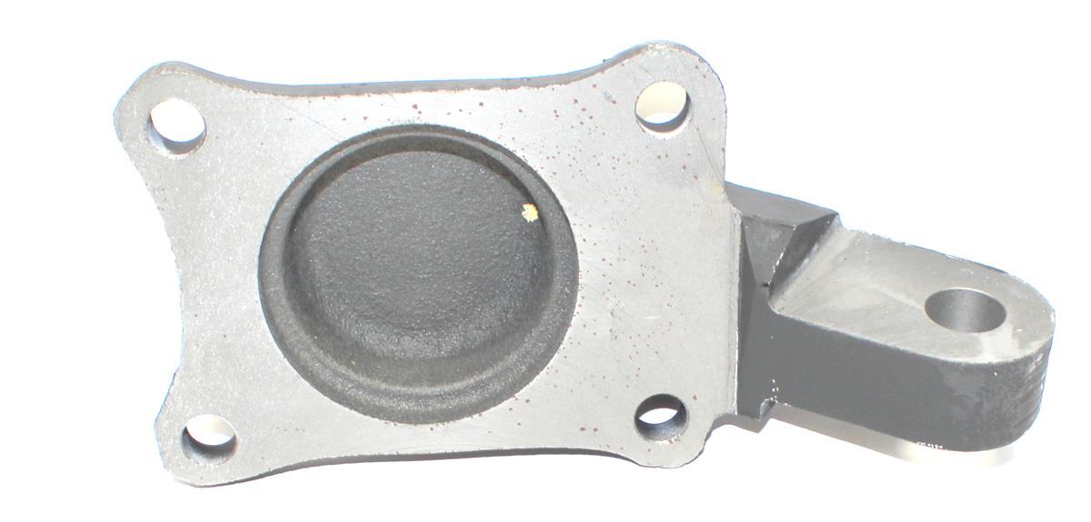 HM-3550 | HM-3550 Right Hand Steering Arm Cover Front Knuckle Geared Hub HMMWV (10).JPG