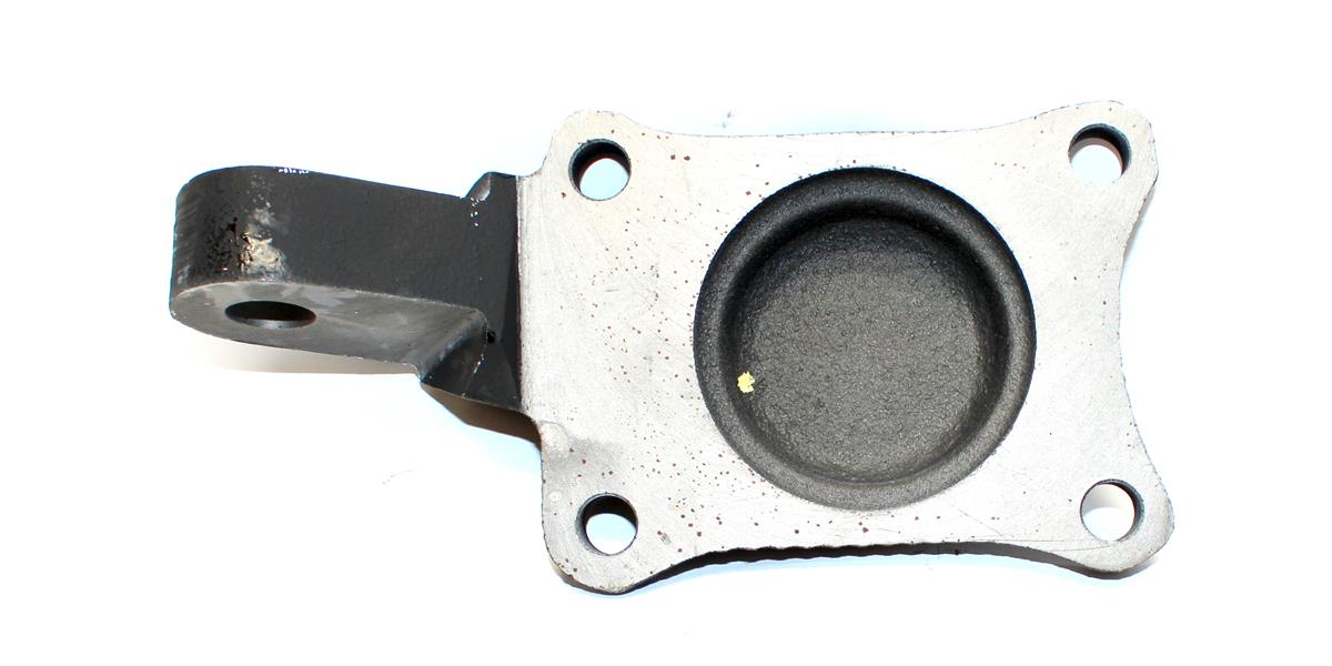 HM-3550 | HM-3550 Right Hand Steering Arm Cover Front Knuckle Geared Hub HMMWV (12).JPG