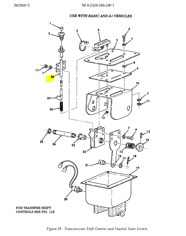 HM-3552 | HM-3552 Straight Shaft Transmission Shift Control HMMWV Dia (1).JPG