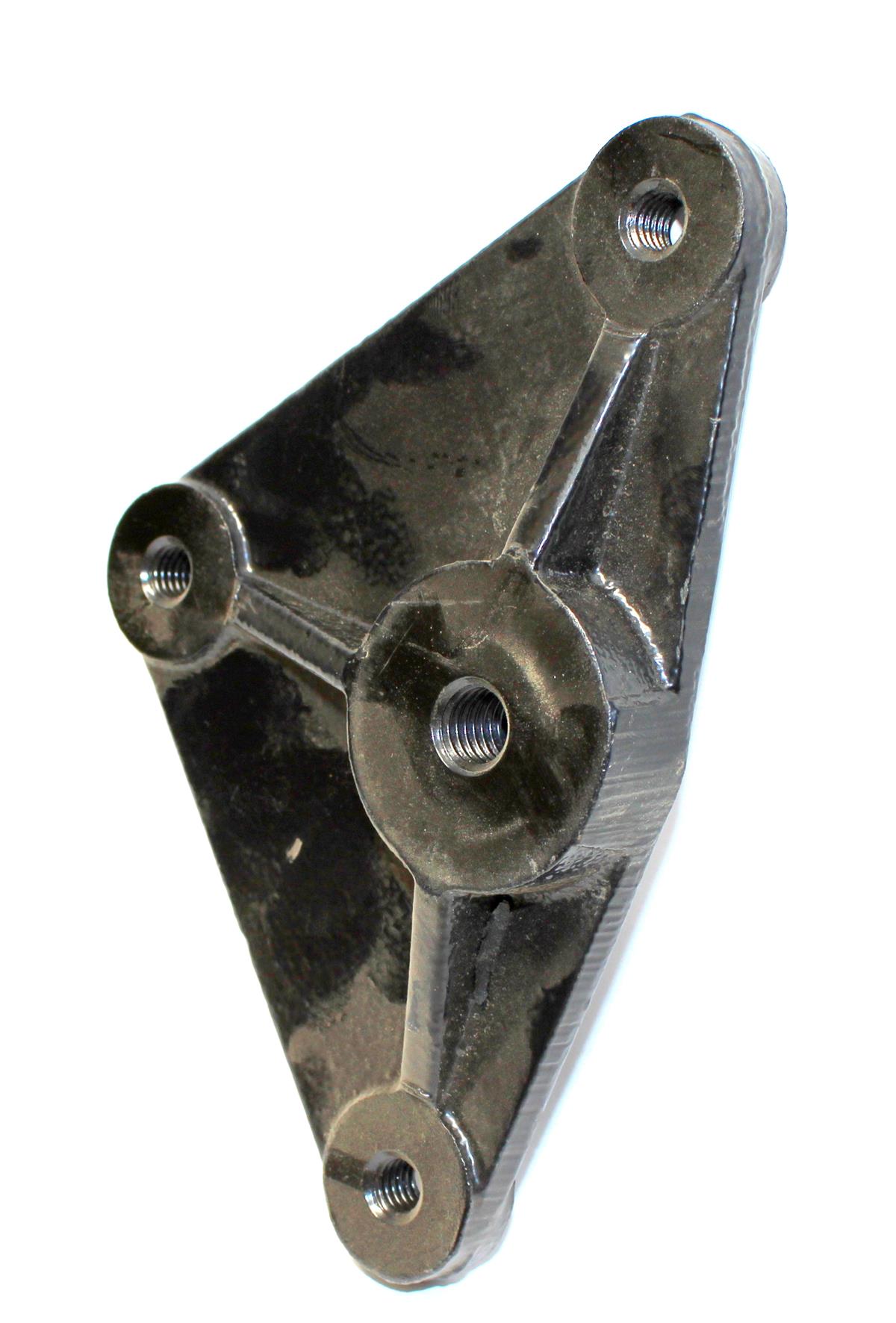 HM-3553 | HM-3553 Idler Pulley Mounting Bracket HMMWV (1).JPG