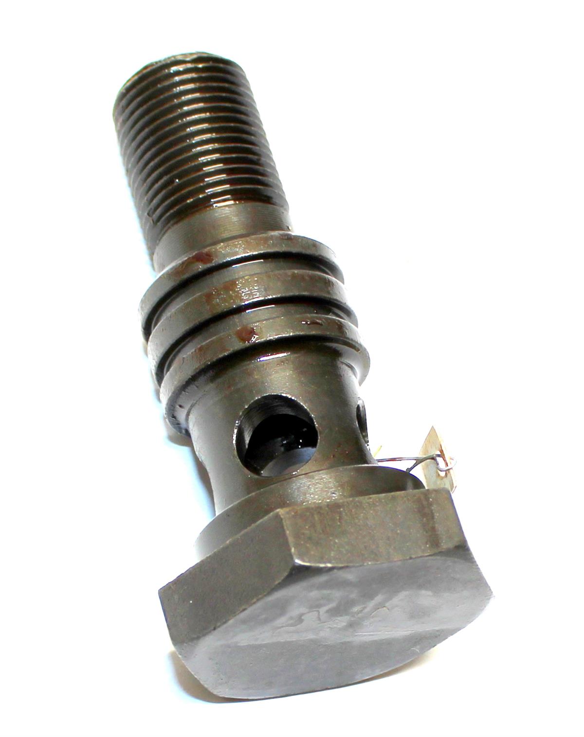 HM-3558 | HM-3558 Oil Filter Fluid Passage Bolt HMMWV (1).JPG