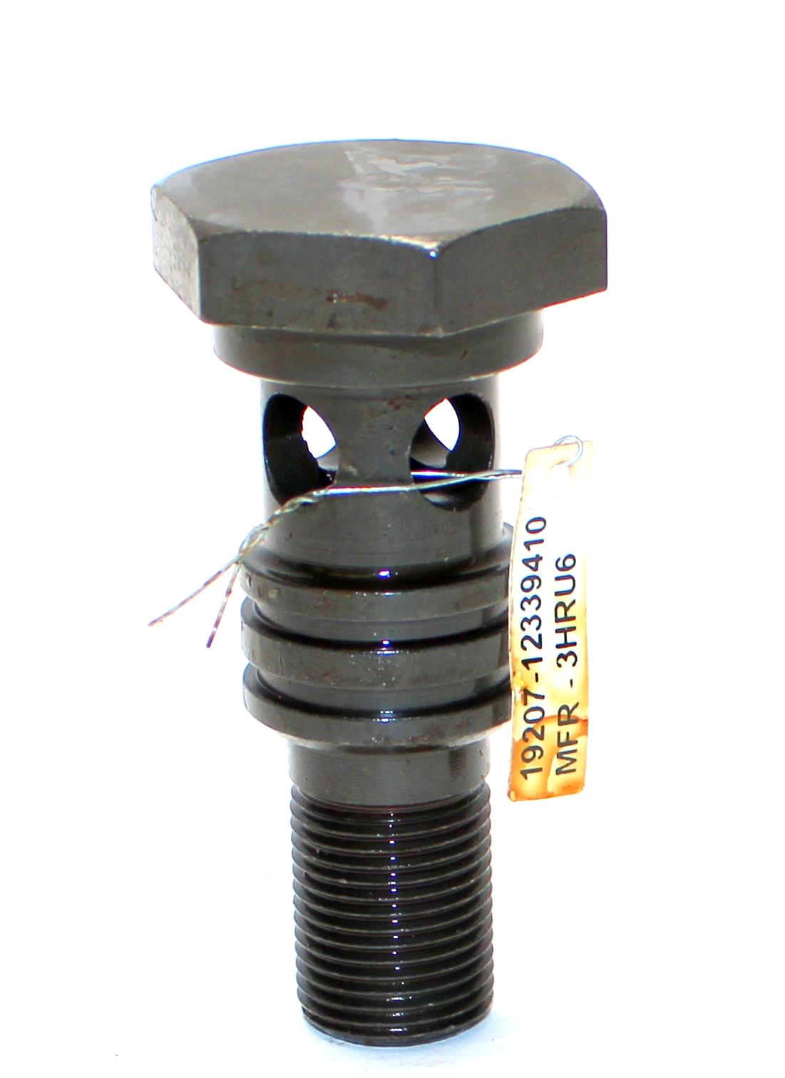 HM-3558 | HM-3558 Oil Filter Fluid Passage Bolt HMMWV (14).JPG