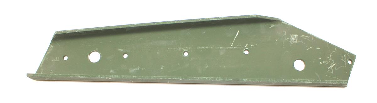 HM-3565 | HM-3565 Left Hand Wheelhouse Reinforce Brace HMMWV  (17).JPG