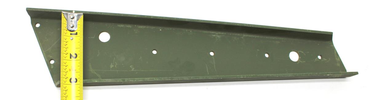 HM-3567 | HM-3567 Right Hand Wheelhouse Reinforce Brace HMMWV (7).JPG