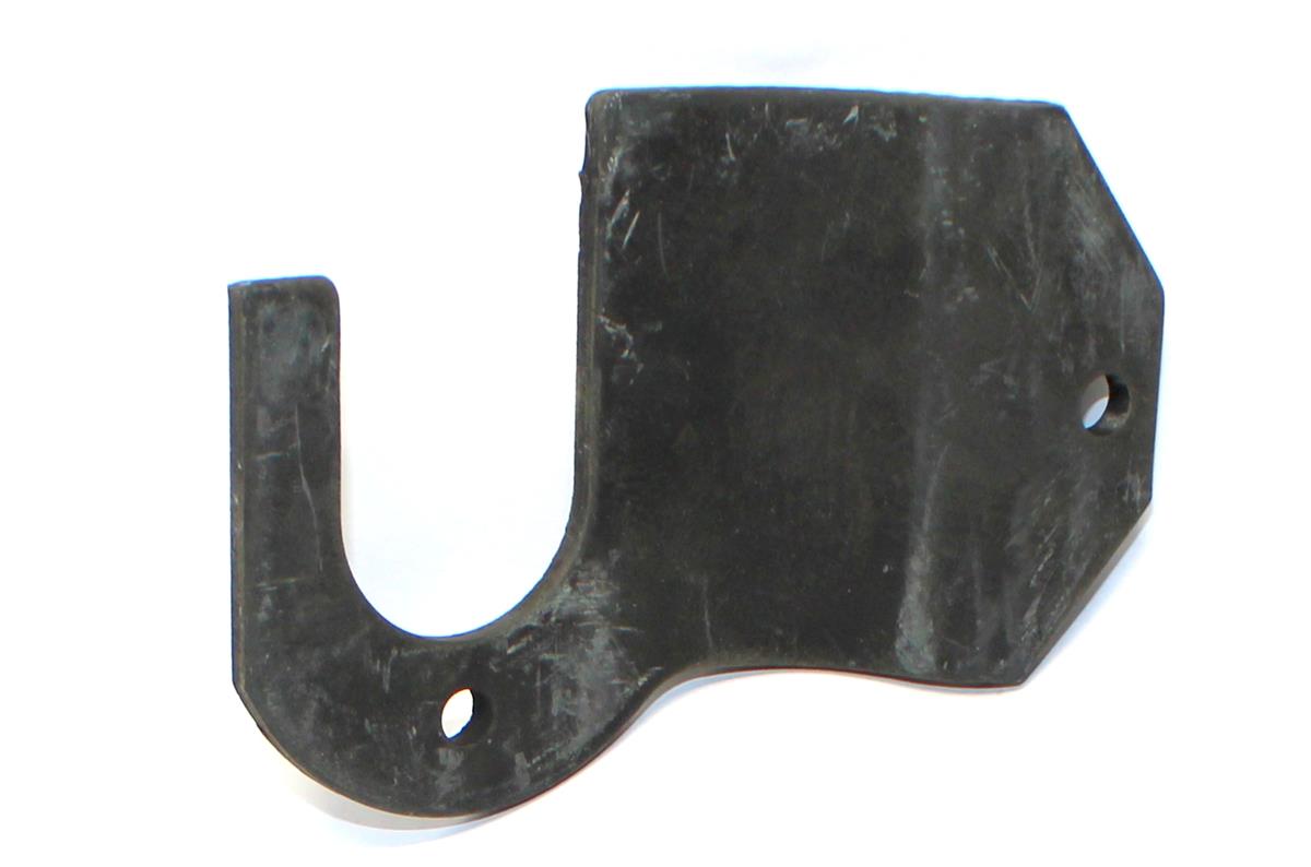 HM-3572 | HM-3572 Steering Column Support Right Side HMMWV (1).JPG