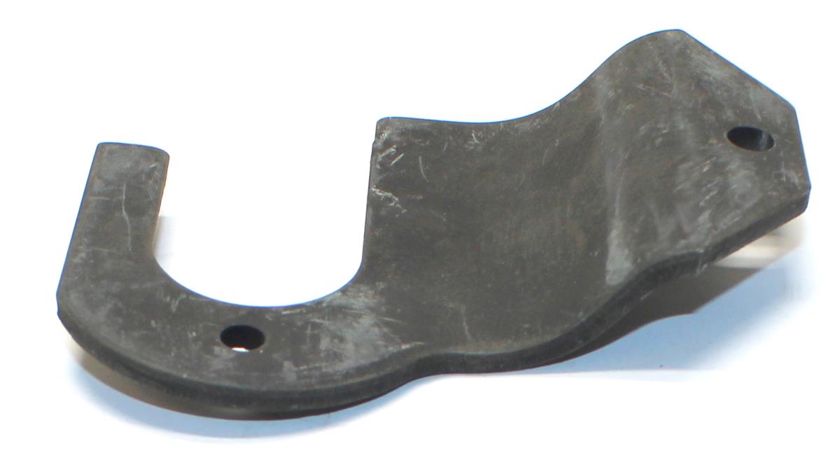 HM-3572 | HM-3572 Steering Column Support Right Side HMMWV (7).JPG