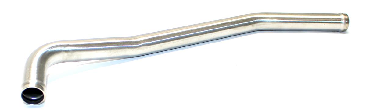 HM-3578 | HM-3578  Stainless Steel Bent Tube Heater  (20).JPG