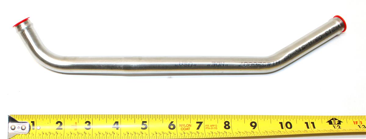 HM-3578 | HM-3578  Stainless Steel Bent Tube Heater  (24).JPG