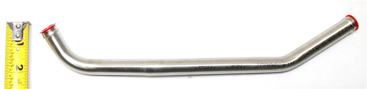 HM-3578 | HM-3578  Stainless Steel Bent Tube Heater  (25).JPG