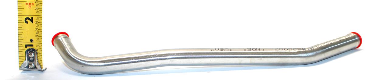 HM-3578 | HM-3578  Stainless Steel Bent Tube Heater  (26).JPG