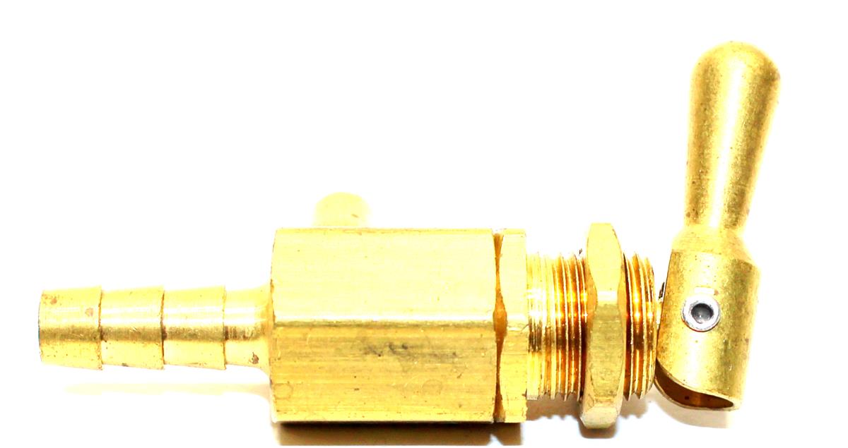 HM-3582 | HM-3582 Lever Style Cock Drain Fuel Filter Assembly HMMWV (11).JPG