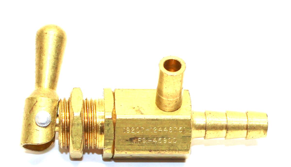 HM-3582 | HM-3582 Lever Style Cock Drain Fuel Filter Assembly HMMWV (13).JPG