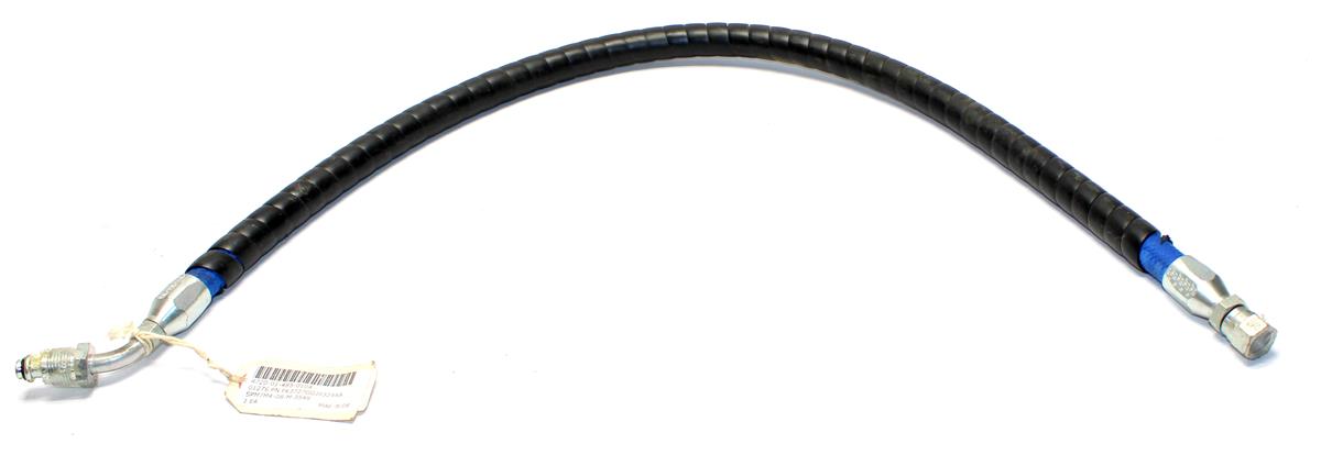 HM-3584 | HM-3584 Mile Marker Rear Winch Pressure Hose(24).JPG