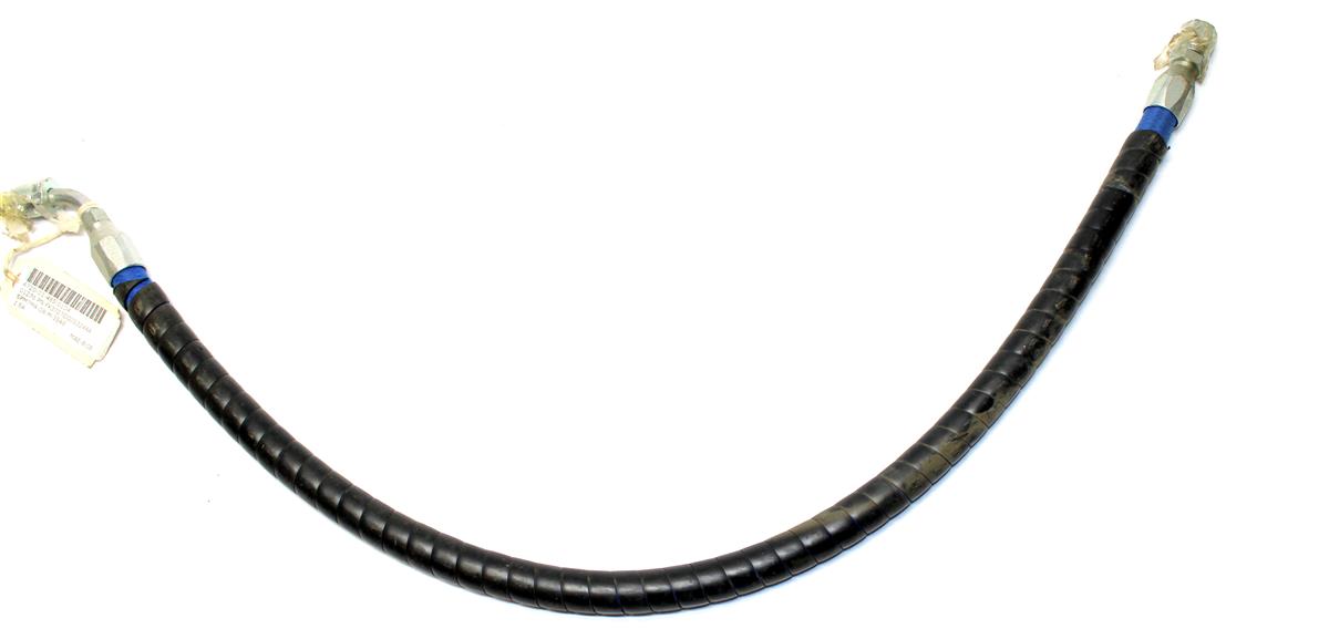 HM-3584 | HM-3584 Mile Marker Rear Winch Pressure Hose(27).JPG