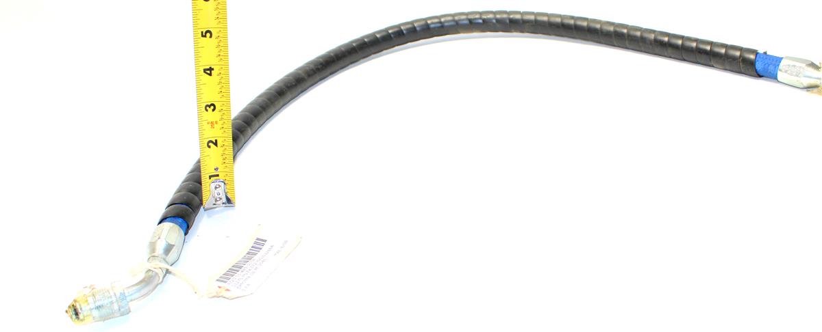 HM-3584 | HM-3584 Mile Marker Rear Winch Pressure Hose(30).JPG