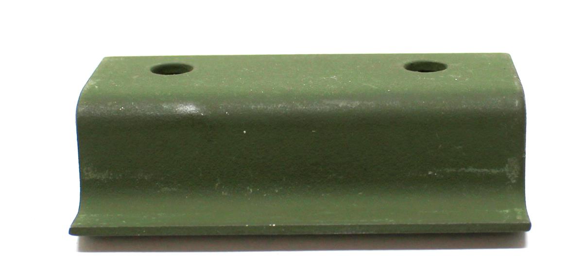 HM-3588 | HM-3588 Double Angle Bracket Upper Outer Hood Seal Retainer HMMWV (1).JPG