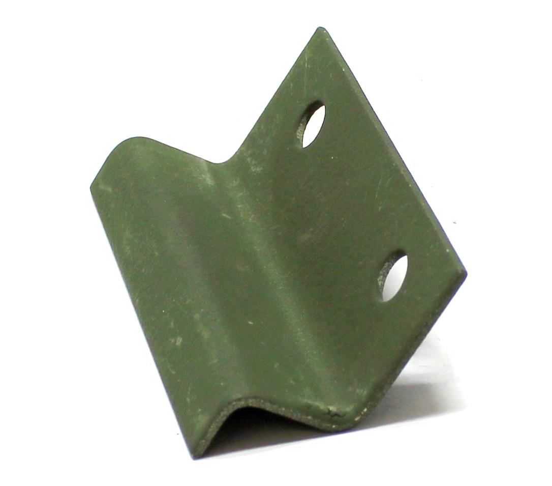 HM-3588 | HM-3588 Double Angle Bracket Upper Outer Hood Seal Retainer HMMWV (10).JPG