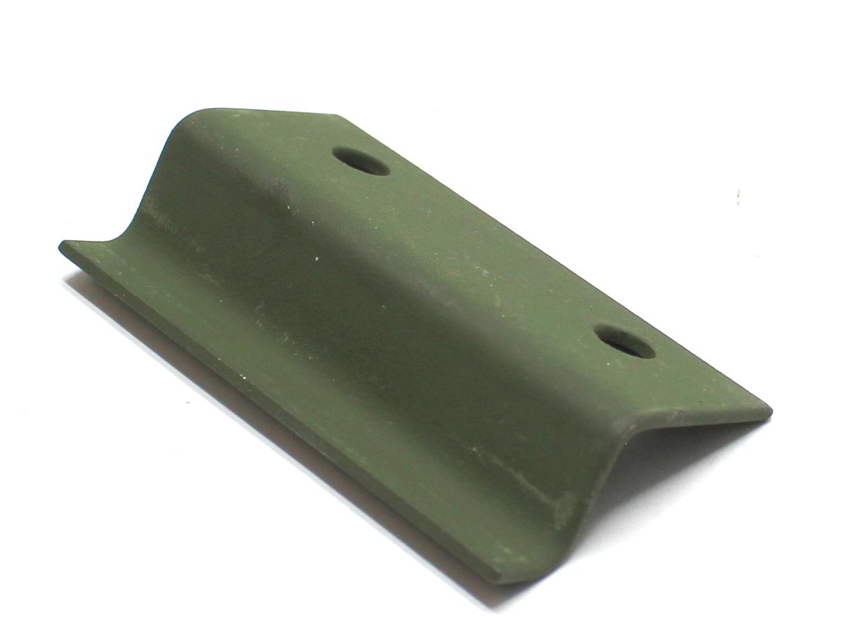 HM-3588 | HM-3588 Double Angle Bracket Upper Outer Hood Seal Retainer HMMWV (11).JPG