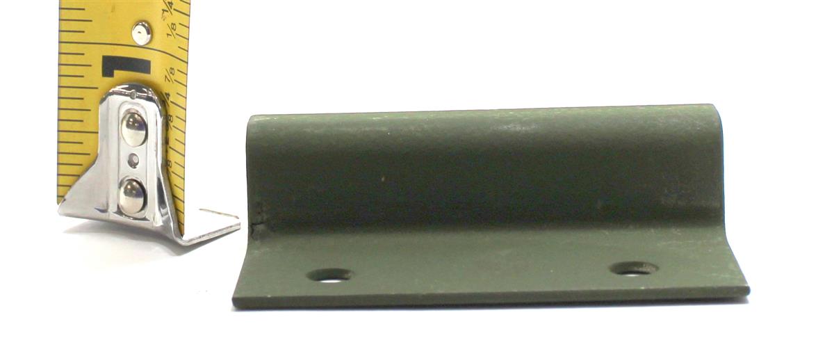 HM-3588 | HM-3588 Double Angle Bracket Upper Outer Hood Seal Retainer HMMWV (5).JPG