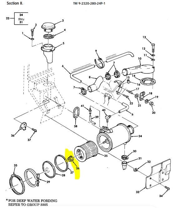 HM-3596 | HM-3596 Dia1.JPG