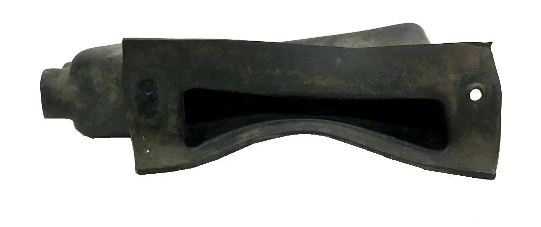 HM-361 | HM-361  HMMWV Parking Brake Lever Lower Boot  (2)(USED).jpg