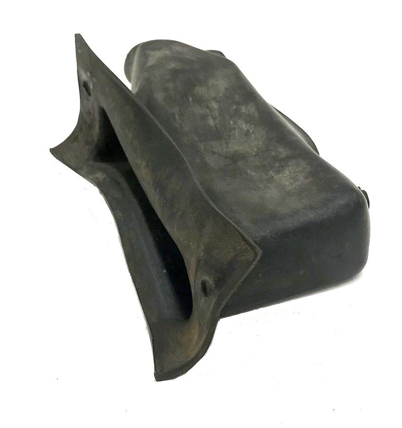 HM-361 | HM-361  HMMWV Parking Brake Lever Lower Boot  (4)(USED).jpg