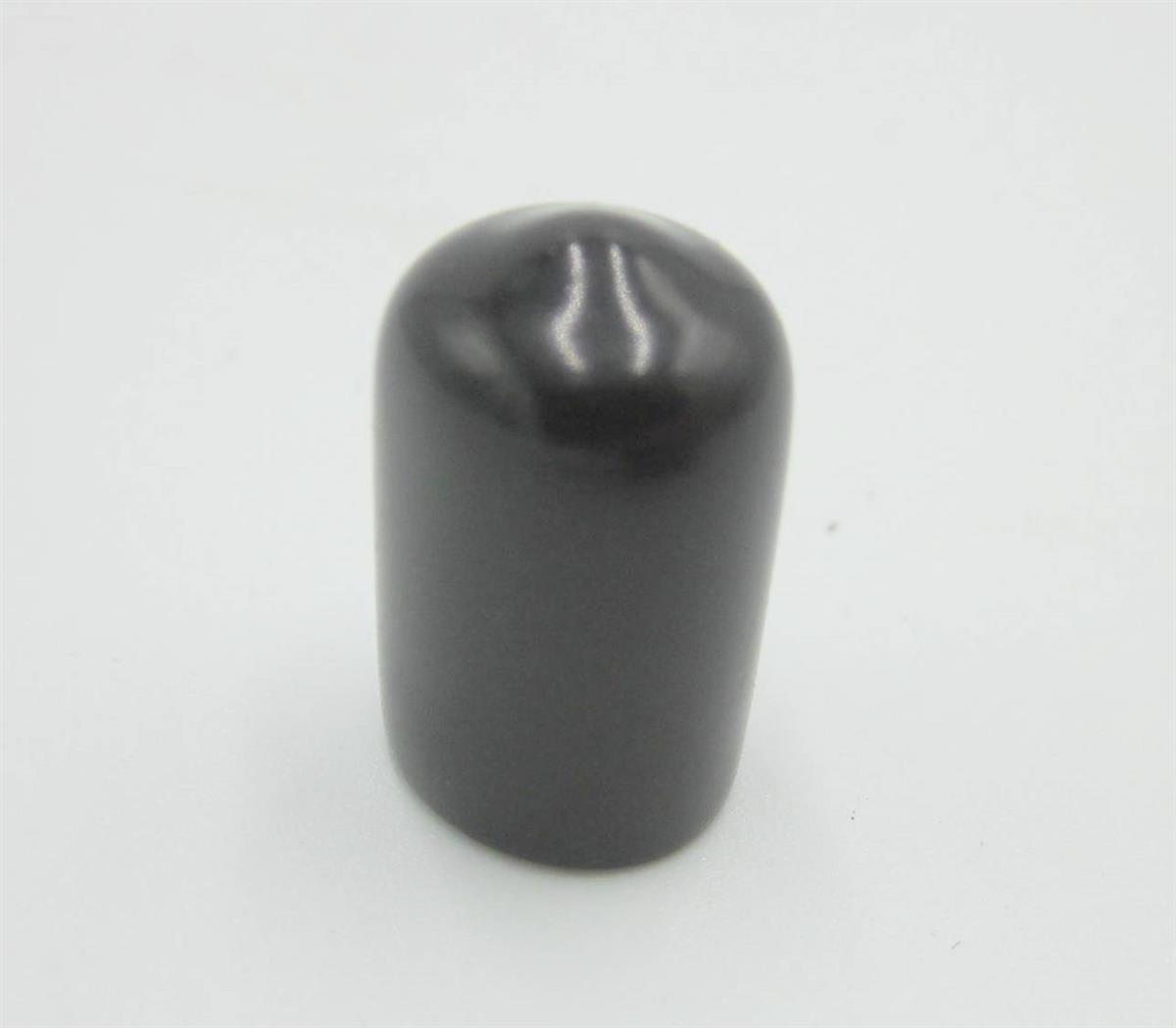 HM-3618 | HM-3618 Tube Cap (1).JPG