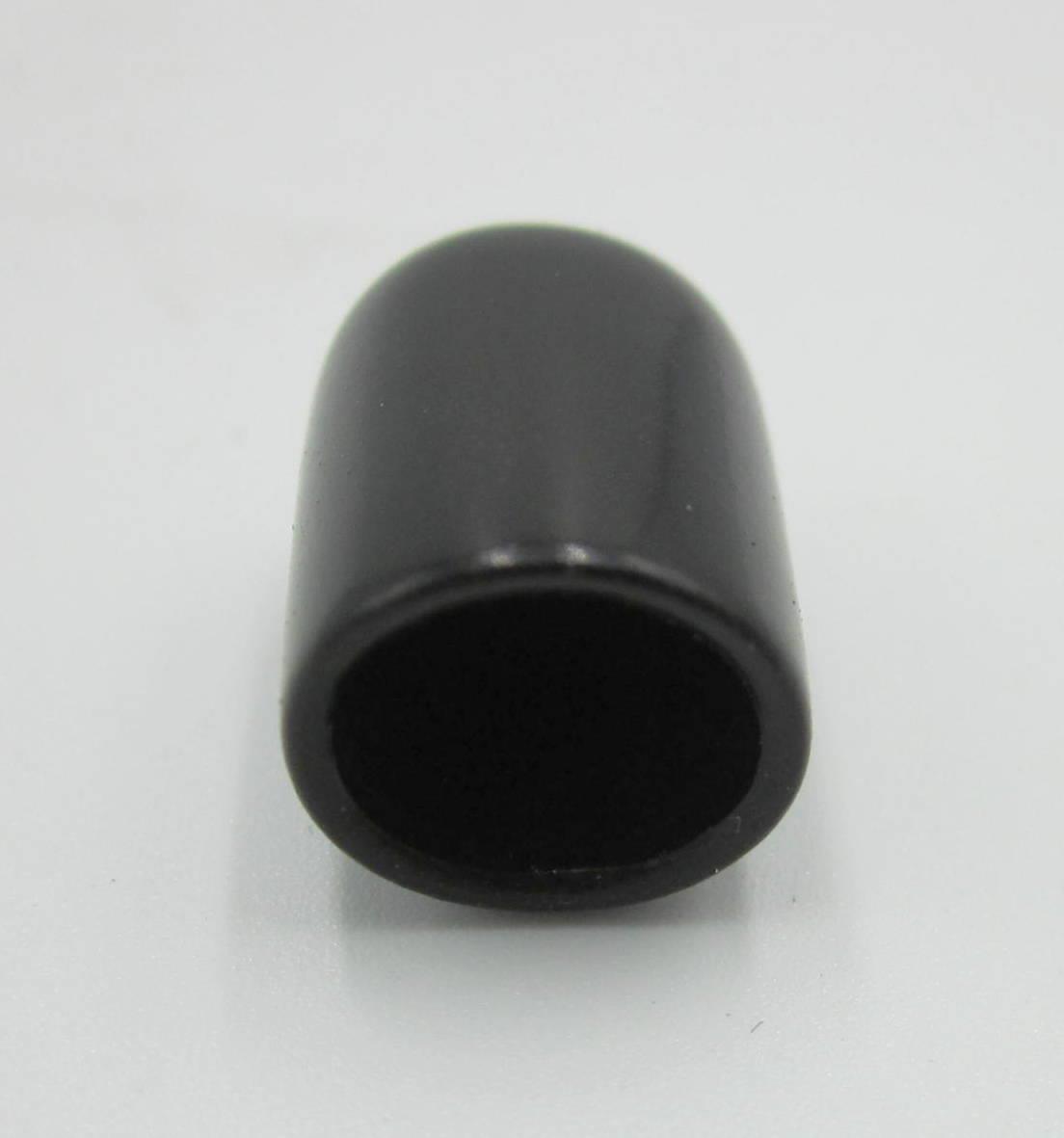 HM-3618 | HM-3618 Tube Cap (2).JPG