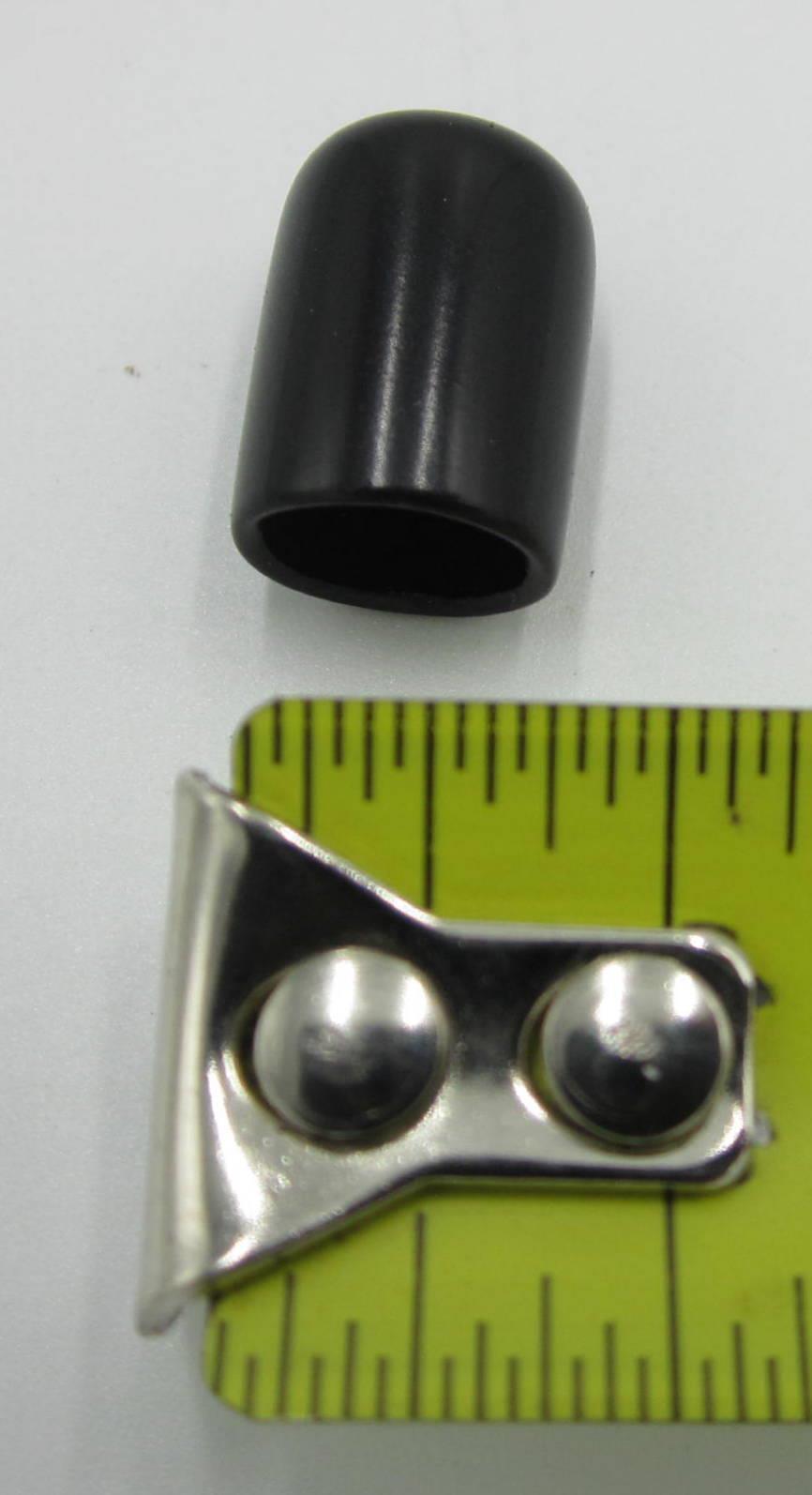 HM-3618 | HM-3618 Tube Cap (3).JPG