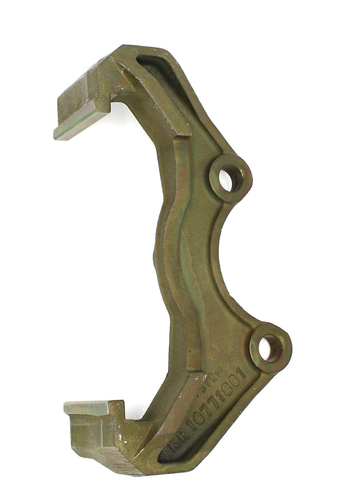 HM-3620 | HM-3620 Left Front Brake Disc Adapter HMMWV (10).JPG