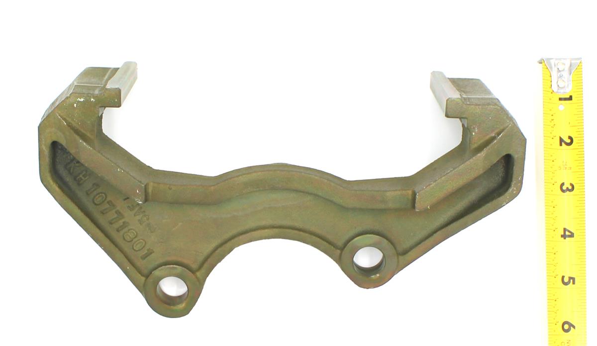 HM-3620 | HM-3620 Left Front Brake Disc Adapter HMMWV (5).JPG