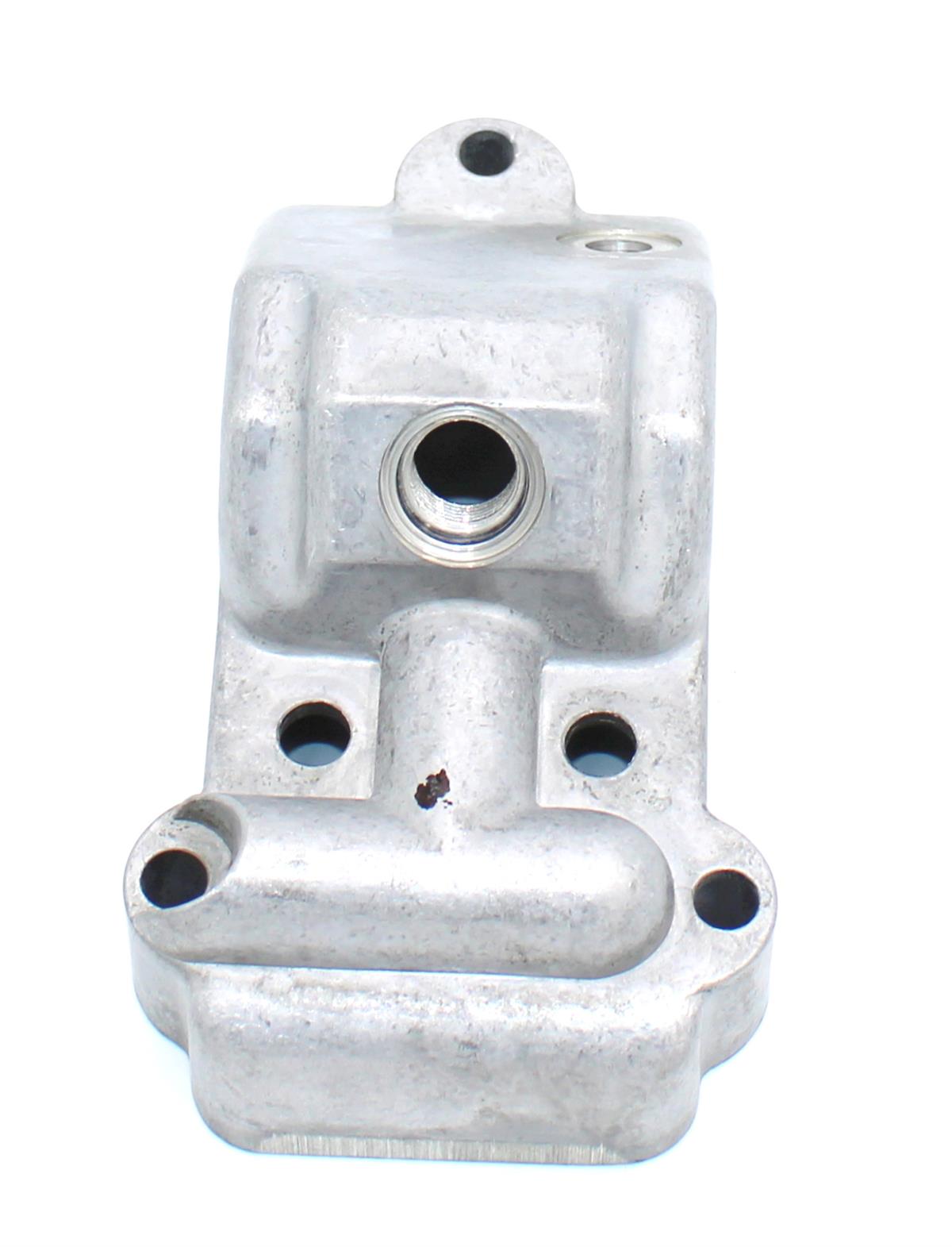 HM-3627 | HM-3627 Fuel Injection Pump Access Cover HMMWV (11).JPG