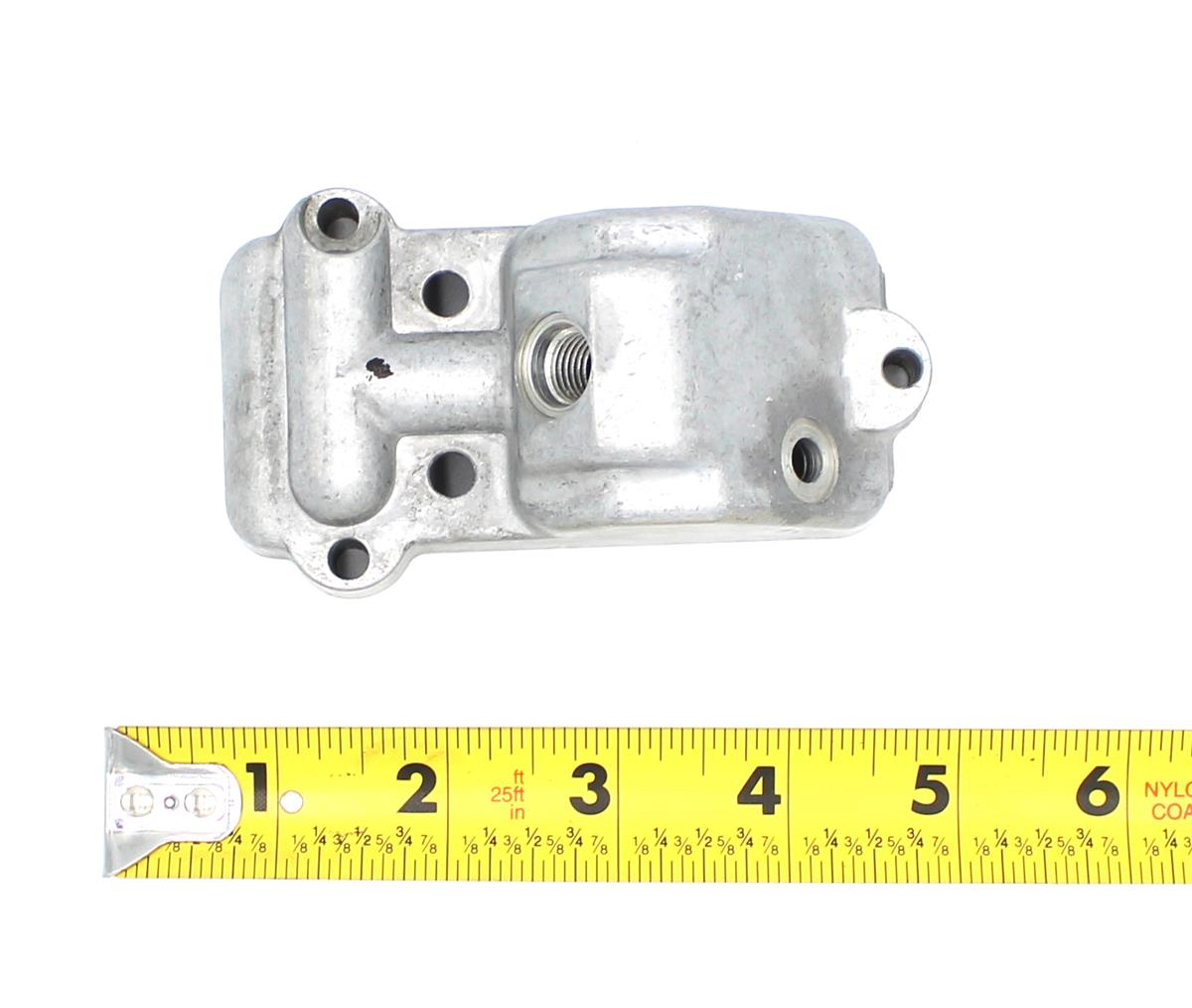 HM-3627 | HM-3627 Fuel Injection Pump Access Cover HMMWV (4).JPG