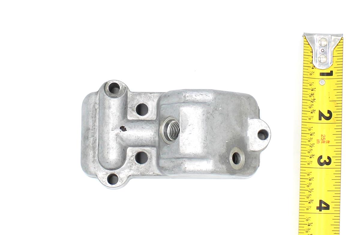 HM-3627 | HM-3627 Fuel Injection Pump Access Cover HMMWV (5).JPG