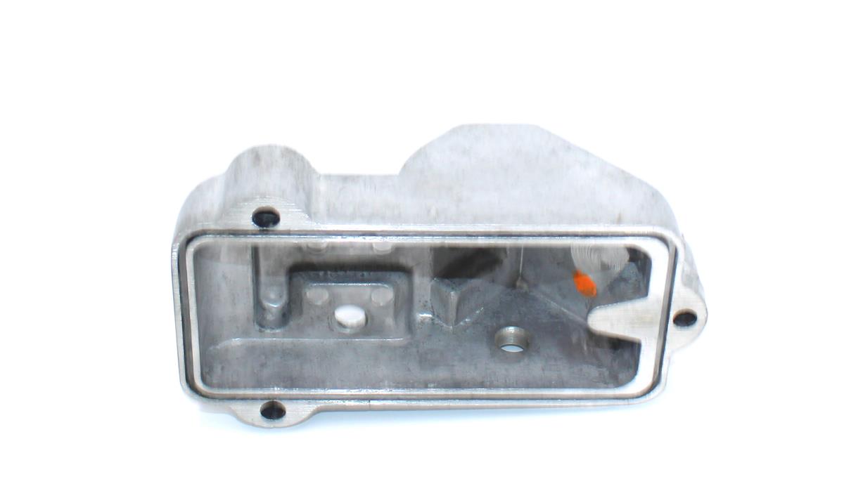 HM-3627 | HM-3627 Fuel Injection Pump Access Cover HMMWV (8).JPG