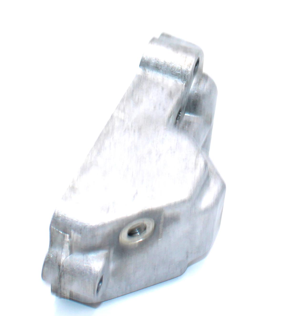 HM-3627 | HM-3627 Fuel Injection Pump Access Cover HMMWV (9).JPG