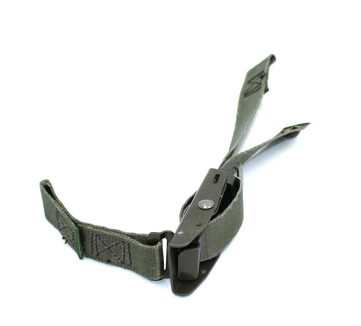 HM-3628 | HM-3628 Front Radiac Meter Strap HMMWV (1).JPG