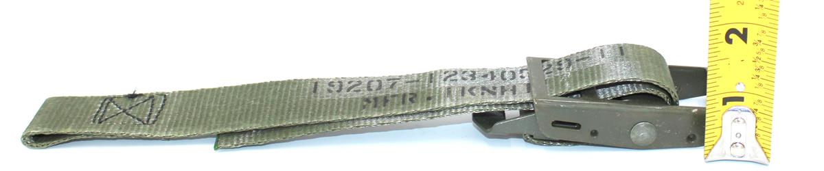 HM-3628 | HM-3628 Front Radiac Meter Strap HMMWV (7).JPG