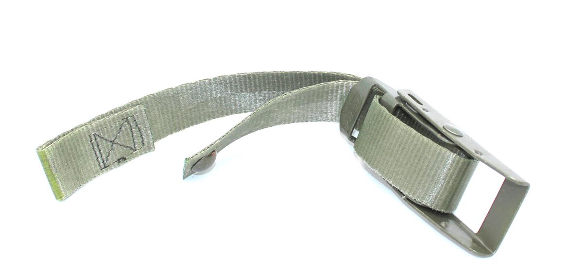 HM-3628 | HM-3628 Front Radiac Meter Strap HMMWV (9).JPG