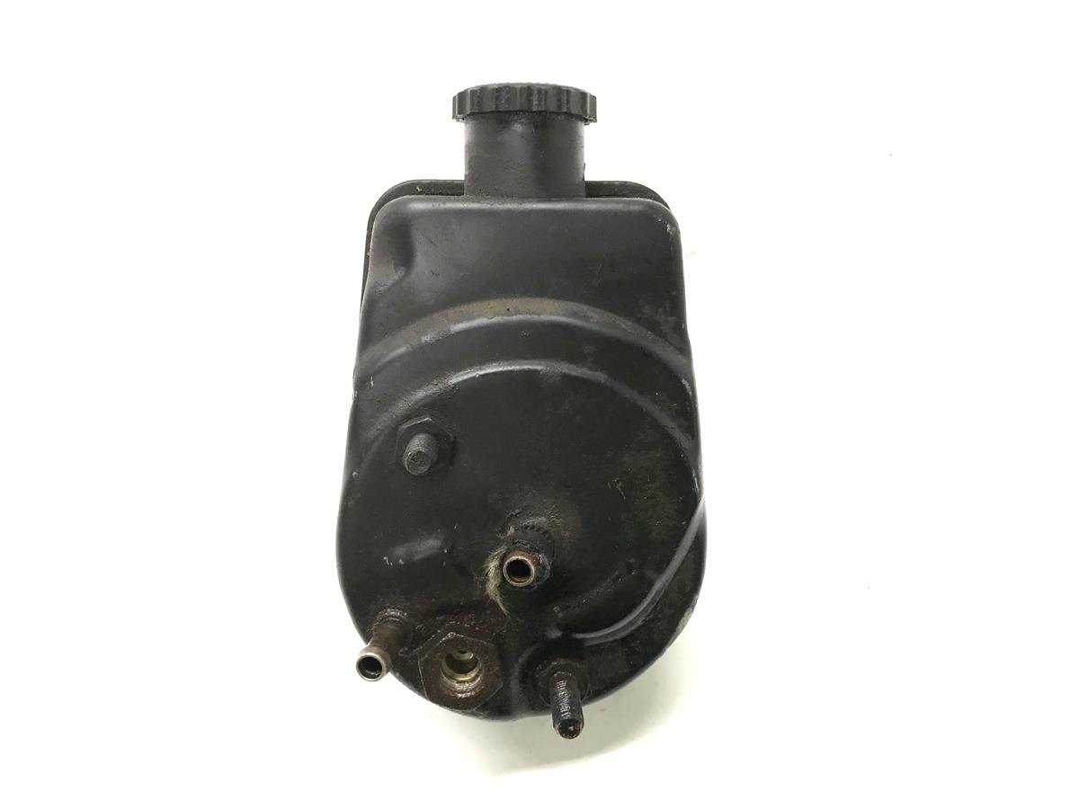 HM-363 | HM-363  Power Steering Pump Assembly 6.5L Diesel Engine HMMWV (7).jpg