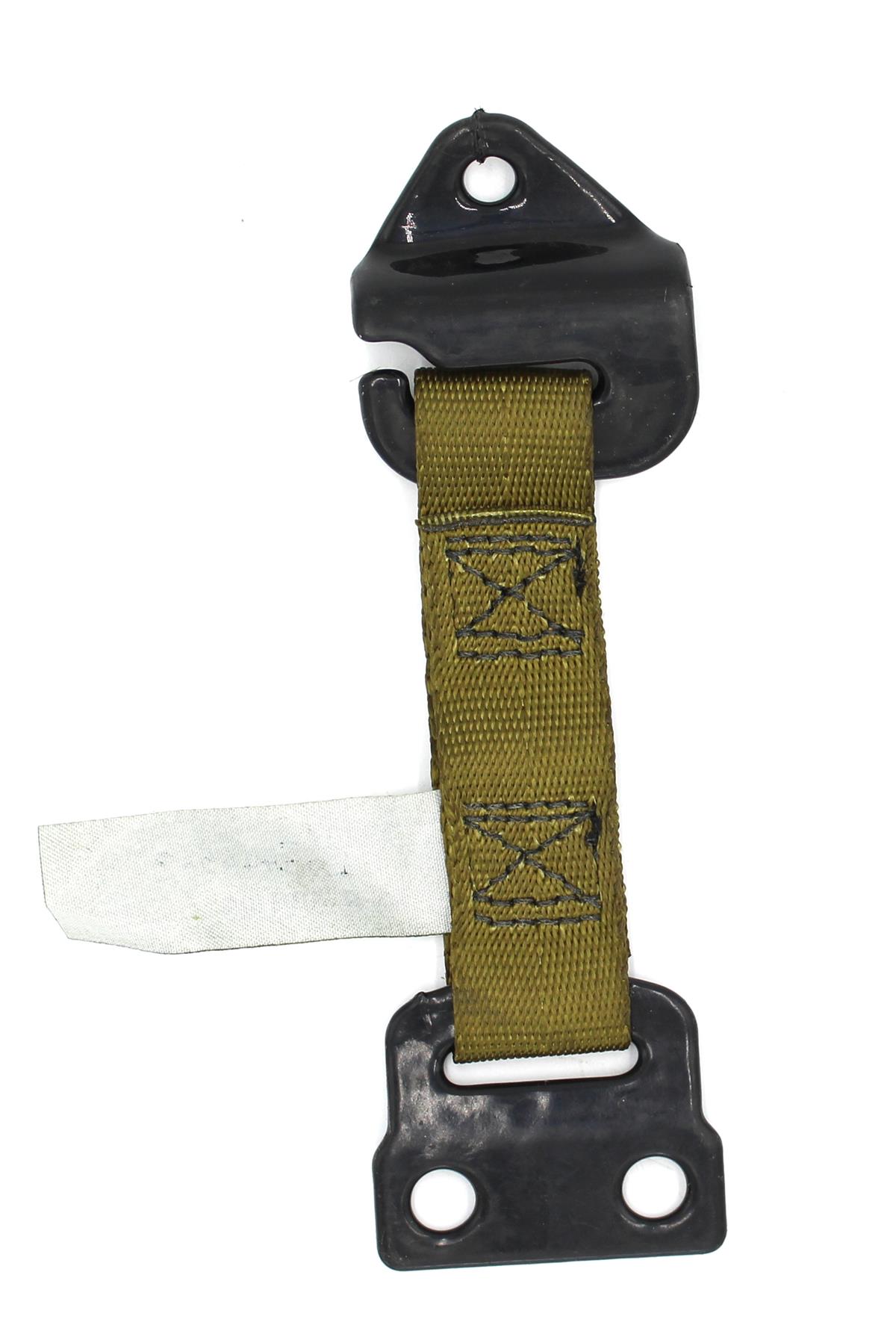 HM-3648 | HM-3648 Door Limiter Strap Front Hard Door Right  (6).JPG