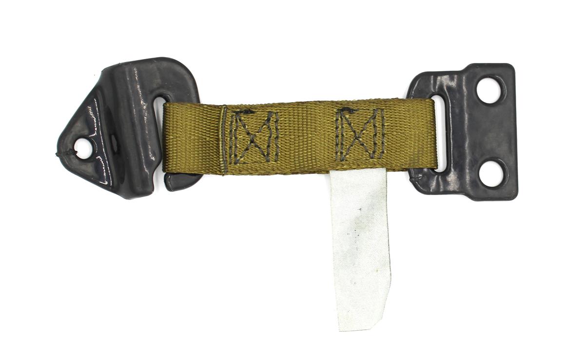 HM-3648 | HM-3648 Door Limiter Strap Front Hard Door Right  (7).JPG