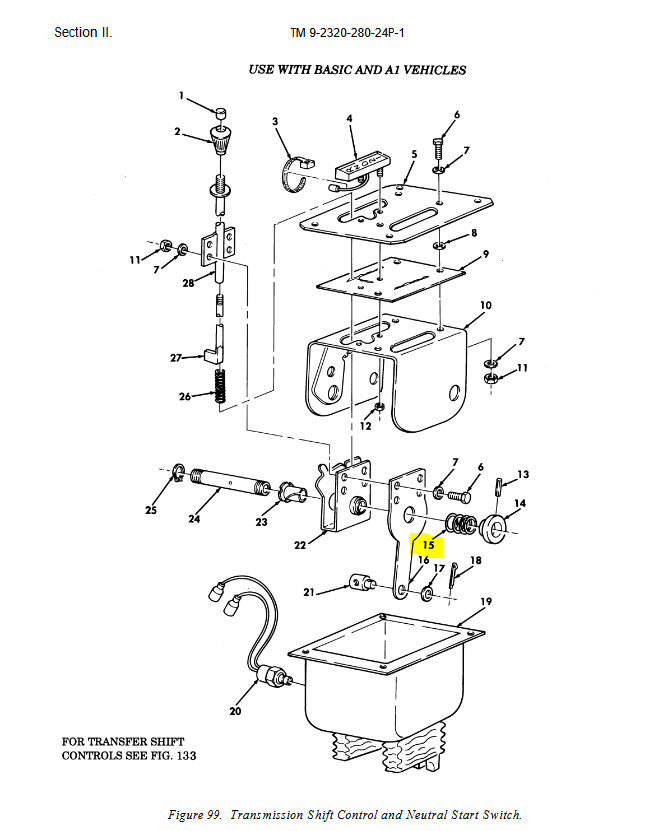 HM-3650 | HM-3650 Helical Compression Spring Transmission Shift Control HMMWV Dia (1).JPG