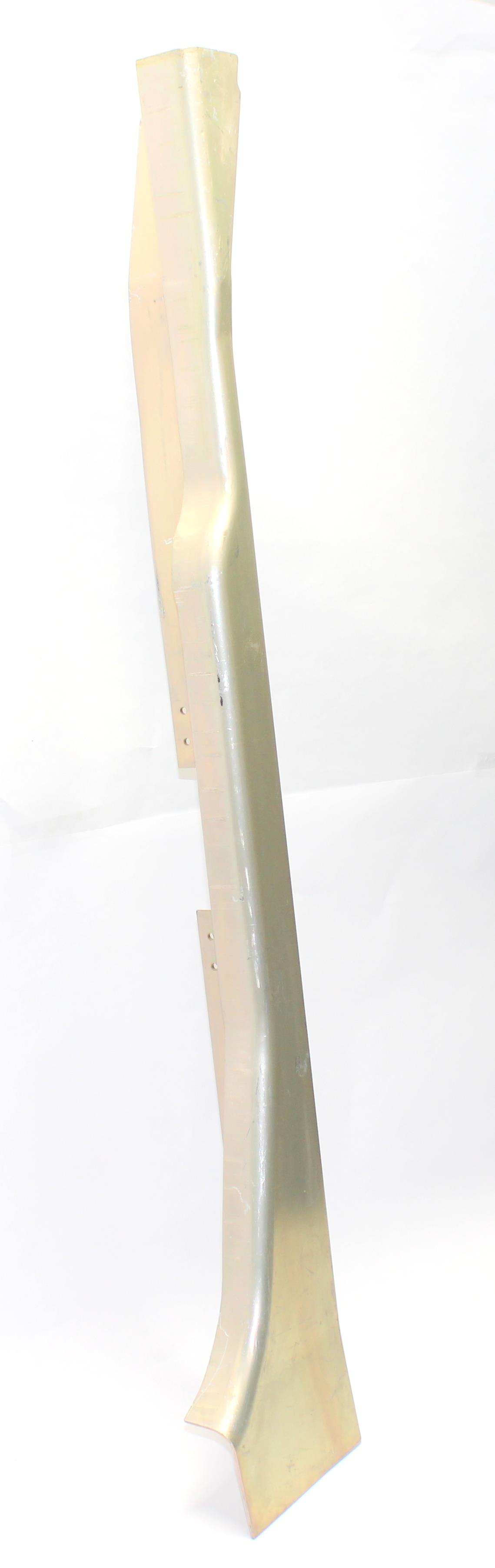 HM-3660 | HM-3660 Vertical A Pillar Right Rear HMMWV  (20).JPG