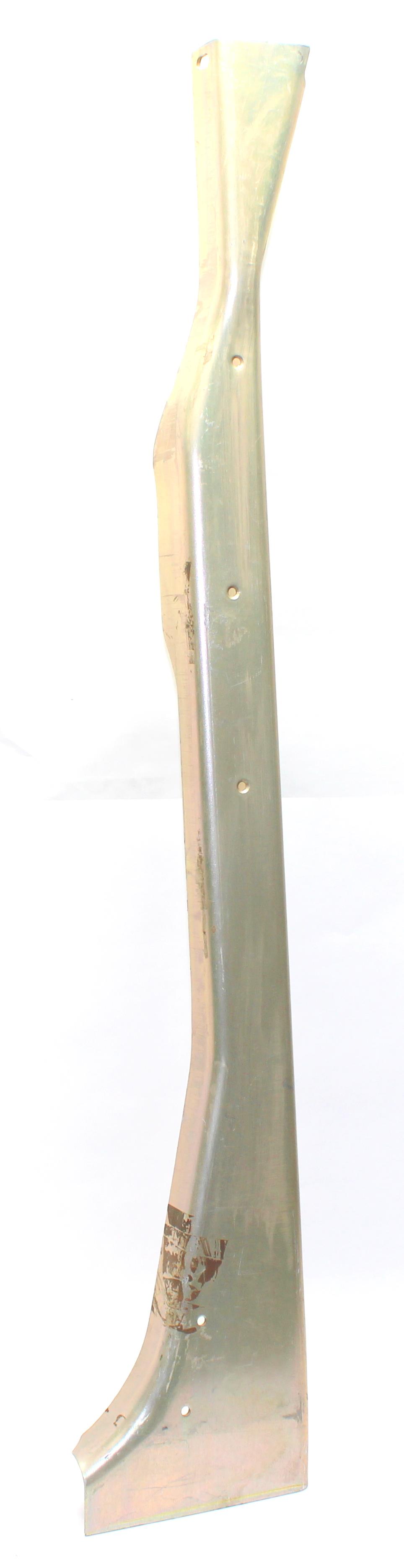 HM-3661 | HM-3661 Vertical A Pillar Right Front HMMWV  (17).JPG