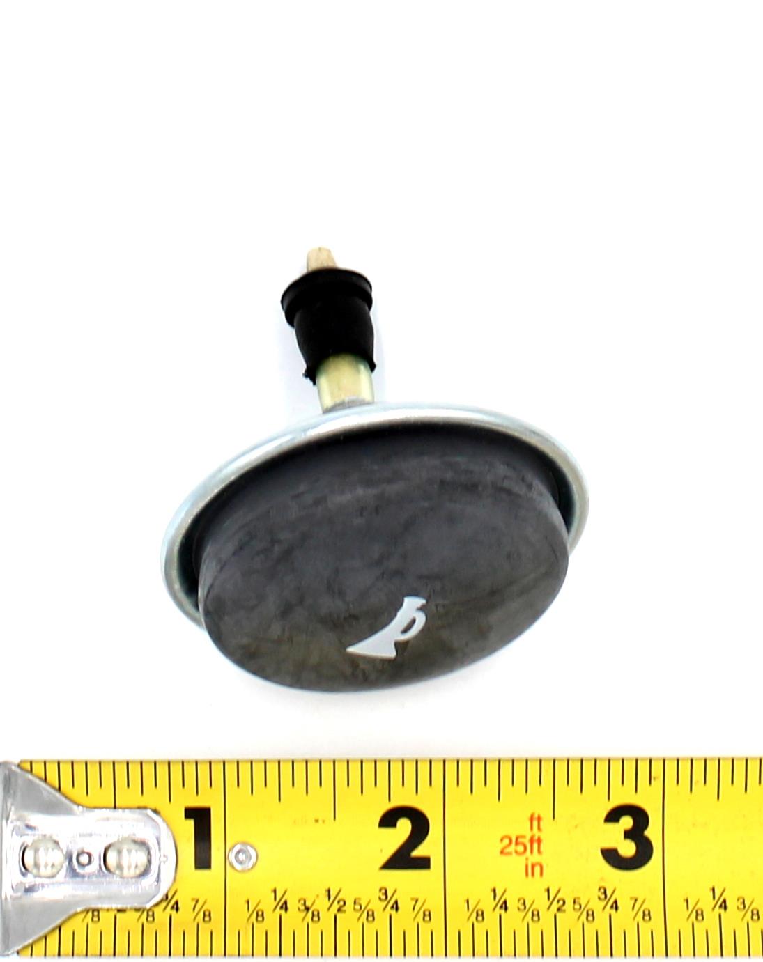 HM-3667 | HM-3667 Horn Button HMMWV M998  (4).JPG