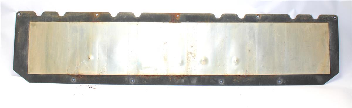 HM-3673 | HM-3673 Tailgate Supplemental Armor Panel HMMWV  (3).JPG