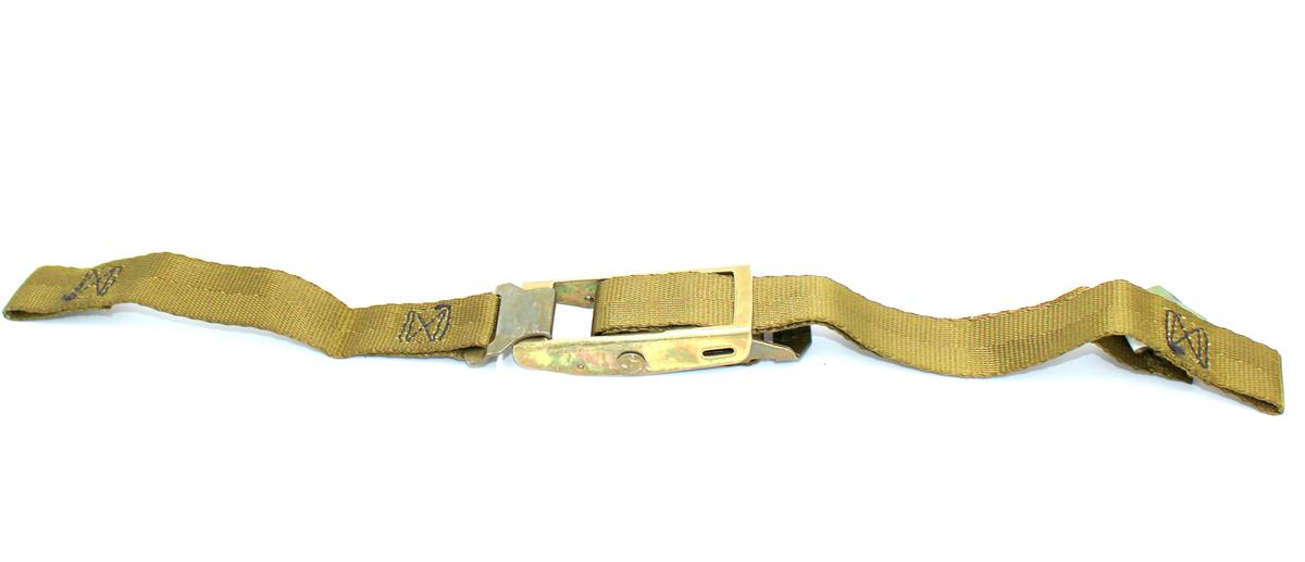 HM-3687 | HM-3687 MGS Battery Stowage Rack Web Strap HMMWV  (1).JPG