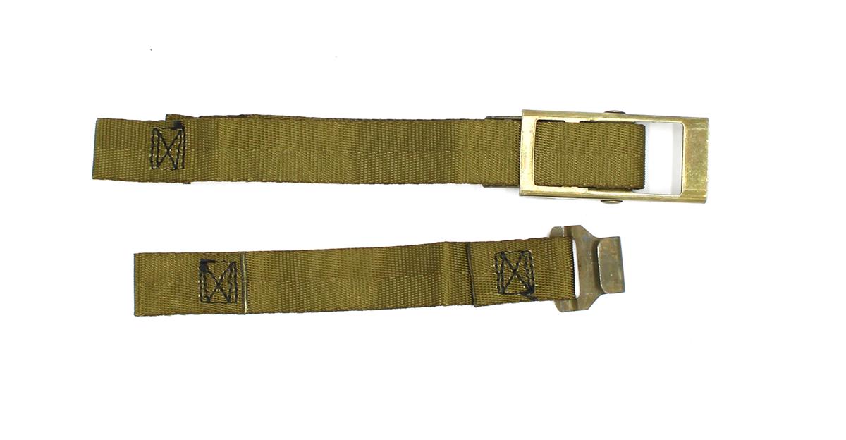 HM-3687 | HM-3687 MGS Battery Stowage Rack Web Strap HMMWV  (3).JPG