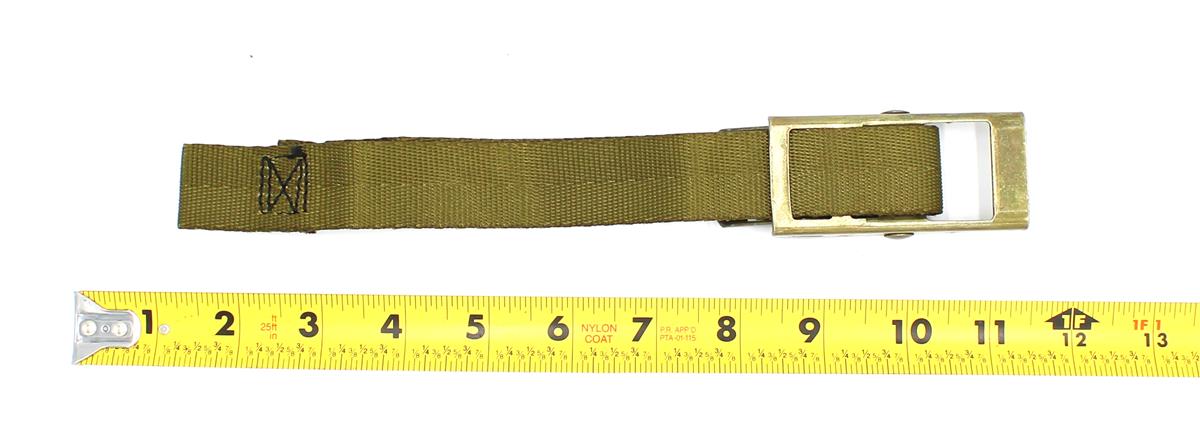 HM-3687 | HM-3687 MGS Battery Stowage Rack Web Strap HMMWV  (4).JPG